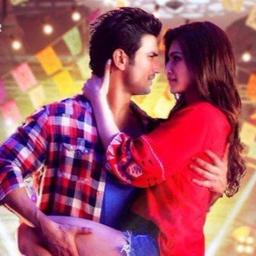 Paas Aao Armaan Closeup Karaoke Song Lyrics And Music By Armaan