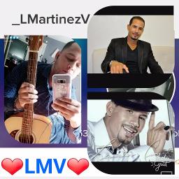 Me Siento Triste Hoy LMV Song Lyrics And Music By Raulin Rodriguez