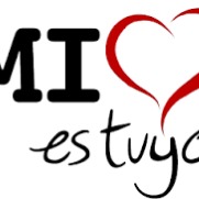 Mi Corazon Es Tuyo Song Lyrics And Music By Axel Kaay Arranged By