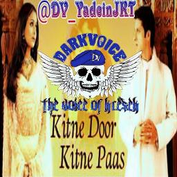 Kitne Door Kitne Paas HQ Song Lyrics And Music By Kitne Door Kitne