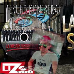 La Mejor Version De Mi Hd Song Lyrics And Music By Banda Ms