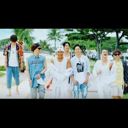 RAINBOW 三代目 J Soul Brothers Song Lyrics and Music by 三代目 J Soul