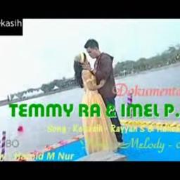 Kekasih Datanglah Ost Indosiar Song Lyrics And Music By Temmy Rahadi