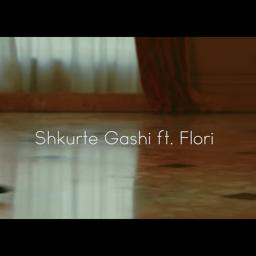 Tu Luta Song Lyrics And Music By Shkurte Gashi Ft Flori Karaoke