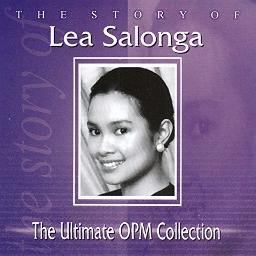 Mula Noon Hanggang Ngayon Song Lyrics And Music By