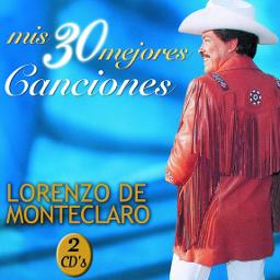 Corrido De Mazatlan Song Lyrics And Music By Lorenzo De Monteclaro