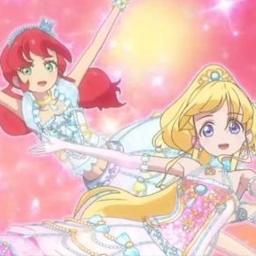 Believe It FULL Song Lyrics And Music By Aikatsu Friends Arranged