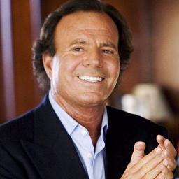 La Paloma Song Lyrics And Music By Julio Iglesias Arranged By Luis