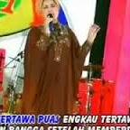 Serigala Berbulu Domba Song Lyrics And Music By Rita Sugiarto