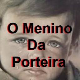 O Menino Da Porteira Song Lyrics And Music By S Rgio Reis Arranged