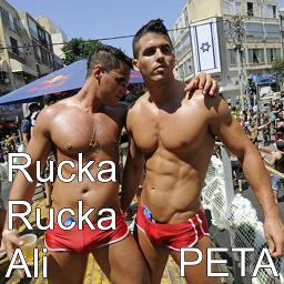 Peta Song Lyrics And Music By Rucka Rucka Ali Arranged By Rappydays