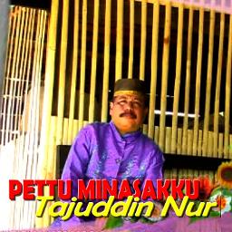 Pettu Minasakku HD Suniansyah BSC Song Lyrics And Music By