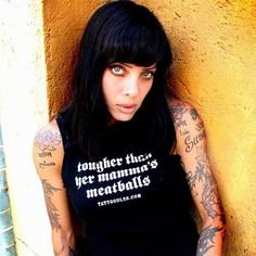 I Love Myself Today Song Lyrics And Music By Bif Naked Arranged By