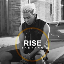 Eyes Nose Lips EASY Song Lyrics And Music By Taeyang Arranged By