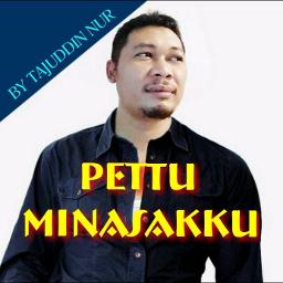 Pettu Minasakku Hq Stereo Song Lyrics And Music By Tajuddin Nur