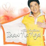 Ikaw Na Nga Song Lyrics And Music By Willie Revillame Arranged By