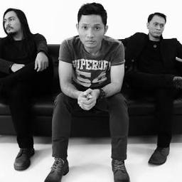 Tak Ada Yang Bisa Song Lyrics And Music By ANDRA AND THE BACKBONE