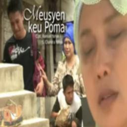 Meusyen Keu Poma LeaD Song Lyrics And Music By Ramlan Yahya