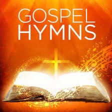 We Have Come Into This House Song Lyrics And Music By Gospel Hymns