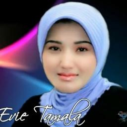 Tanda Merah Song Lyrics And Music By Elvy Sukaesih Arranged By Eni