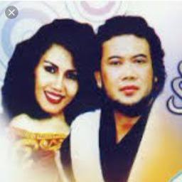 Cuma Kamu Hd Song Lyrics And Music By Rhoma Irama Arranged By