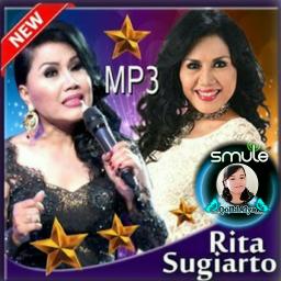 Biduan Song Lyrics And Music By Rita Sugiarto Arranged By