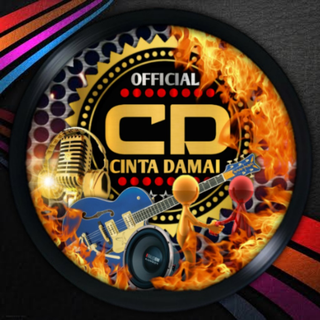 Benalu Cinta Orginal Song Lyrics And Music By Mansyur S Arranged By