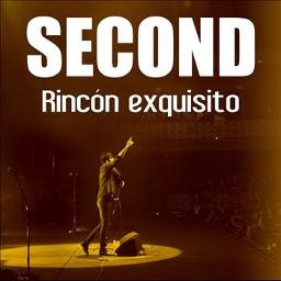 Rincon Exquisito Song Lyrics And Music By Second Arranged By