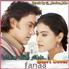 Hd Short Mere Haath Mein Tera Haath Song Lyrics And Music By Sonu