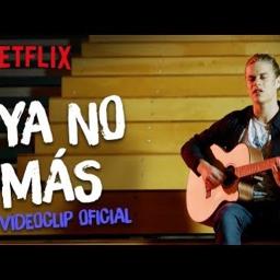 Ya No Mas El Purre Song Lyrics And Music By Go VIva A Tu Manera