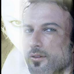 Beni Ok Sev Song Lyrics And Music By Tarkan Arranged By