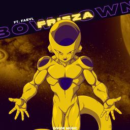 Bow Down Frieza Song Song Lyrics And Music By Divide Music FabvL