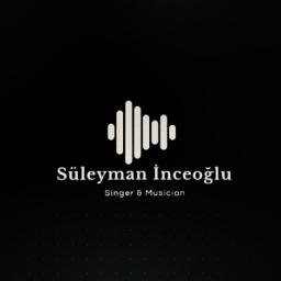 Unutamam Seni yeni ArasF Bağlama Song Lyrics and Music by Ahmet