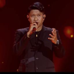 JANGAN KHIANATI AKU Song Lyrics And Music By Kris Tomahu X Factor