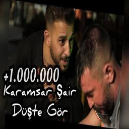 D Te G Rkaramsar Airyeni Song Lyrics And Music By Karamsar Air