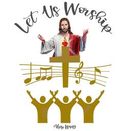 Yesus Memberiku Kemenangan Piano Song Lyrics And Music By Ir Niko