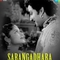 Vasantha Mullai Pole Vandu Sarangadara Song Lyrics And Music By Tms