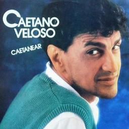 Luz Do Sol Song Lyrics And Music By Caetano Veloso Viol O Arranged