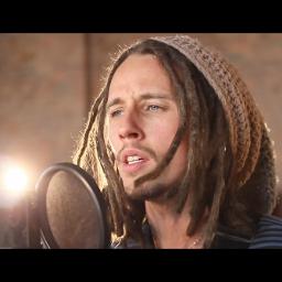 The Only Reason Song Lyrics And Music By Jp Cooper Arranged By