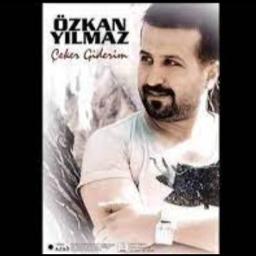 Döne Gelin Barak havası Song Lyrics and Music by Özkan Yılmaz