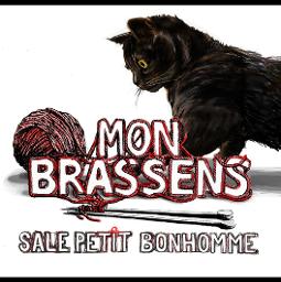 Sale Petit Bonhomme Song Lyrics And Music By Georges Brassens