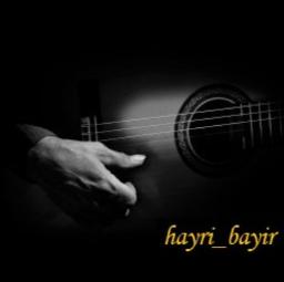 Kar Yağıyor Bugün Ankara ya 1 5 ton Song Lyrics and Music by