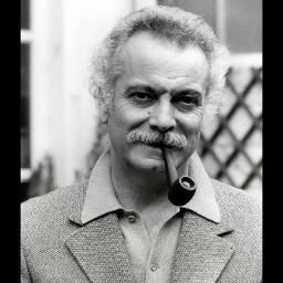 Mysoginie Part Song Lyrics And Music By Georges Brassens Arranged