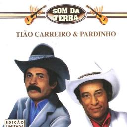 Amor E Saudade Cavaliere Song Lyrics And Music By Ti O