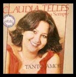 Fim De Tarde Song Lyrics And Music By Claudia Telles Arranged By 000