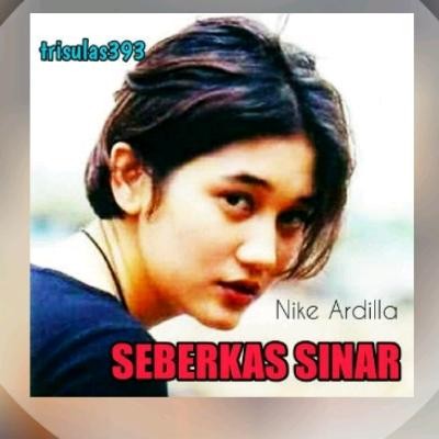 Nike Ardilla Nike Ardila Seberkassinar Seberkassinar Seberkassinar