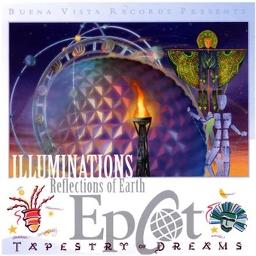 Reflections Of Earth We Go On Song Lyrics And Music By Epcot Illuminations Arranged By Imagine33 On Smule Social Singing App Reflections Of Earth We Go On Song Lyrics And Music By Epcot Illuminations Arranged By Imagine33 On Smule Social Singing App