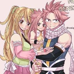 Fairy Tail 15 Op Masayume Chasing Full Song Lyrics And Music By Cho Cho Arranged By Christyscarlet1 On Smule Social Singing App