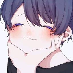 One Piece Memories English Acoustic Song Lyrics And Music By Brina Palencia Arranged By Lordb248 On Smule Social Singing App