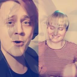 One Jump Ahead No B G V S Song Lyrics And Music By Broadway S Aladdin Arranged By Seanpaulrogers On Smule Social Singing App